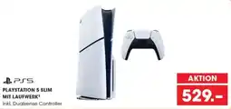 Libro Playstation 5 slim mit laufwerk Angebot