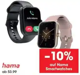 Libro hama Angebot
