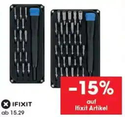 Libro Ifixit Angebot