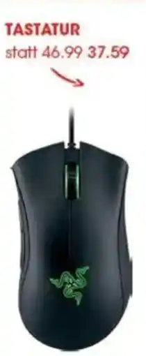 Libro Tastatur Angebot