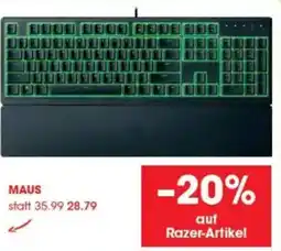 Libro Maus Angebot