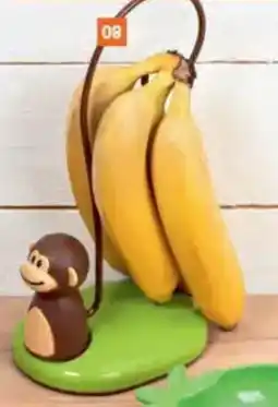 Libro joie bananen ständer affe Angebot