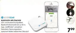 Libro Bluetooth gps tracker Angebot