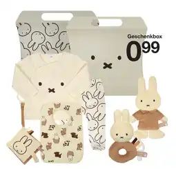 Zeeman Zeeman geschenkbox Angebot