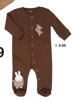 Zeeman Pyjama Größe Angebot