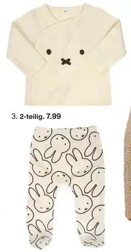 Zeeman Pyjama Größe Angebot
