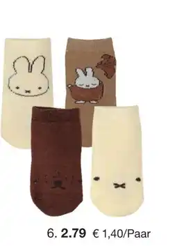 Zeeman Socken Größe Angebot