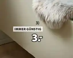 JYSK Sitzkissen taks Angebot