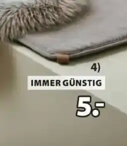 JYSK sitzkissen lomme bezug aus Angebot