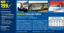 Lidl Slowenien Moravske Toplice Angebot