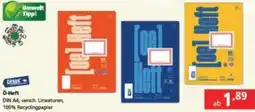 Pagro Diskont Ö-Heft Angebot