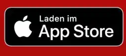 KiK Laden im Angebot