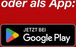 KiK myKiK Österreich Angebot