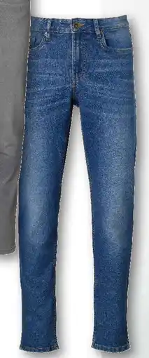 KiK Jeans Angebot