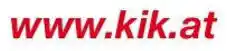 KiK https://www.kik.at Angebot