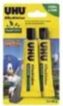Pagro Diskont Uhu renature sonic Angebot