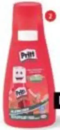 Pagro Diskont Alleskleber Angebot