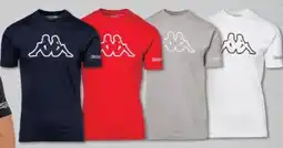 Woolworth Herren-T-Shirts Angebot