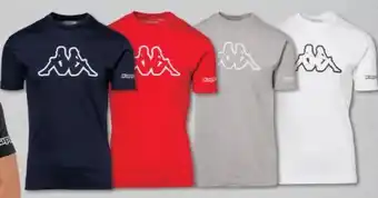 Woolworth Herren-T-Shirts Angebot