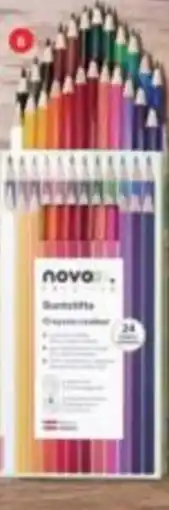 Pagro Diskont Buntstifte Angebot