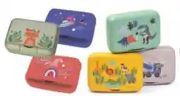 Pagro Diskont Lunchbox v Angebot