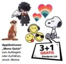 Pagro Diskont Applikationen Mono Quick Angebot