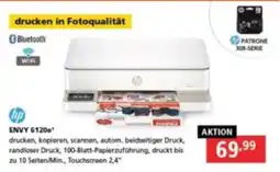 Pagro Diskont hp ENVY 6120 Angebot