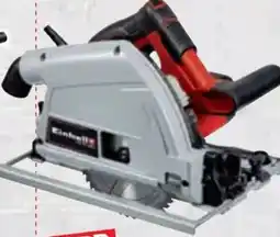 Zgonc Einhell Führungsschiene Angebot