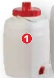Zgonc Wein- und Mostfässer Angebot