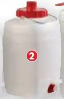 Zgonc Wein- und Mostfässer Angebot