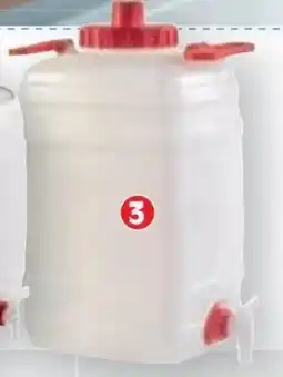Zgonc Wein- und Mostfässer Angebot