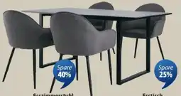 JYSK Esszimmerstuhl Angebot