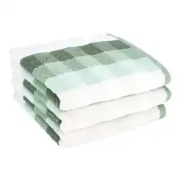 Reiter Handtuch „Victoria Stripe“ H5076965 Betten Reiter Angebot