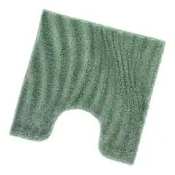 Reiter Badematte A5200464 Betten Reiter Angebot