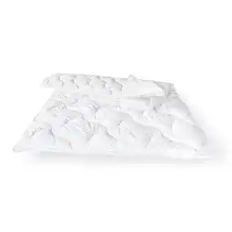 Reiter 4-Jaherszeitendecke „Supersoft“ M2052701 Betten Reiter Angebot