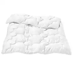 Reiter Baumwollsatin-Decke „Karina“ E2060601 Betten Reiter Angebot