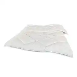 Reiter Decke „Thermo Balance“ A2053001 Betten Reiter Angebot