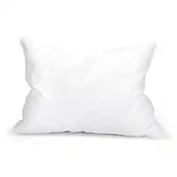 Reiter Halbdaunenpolster H6052101 Betten Reiter Angebot