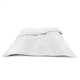 Reiter Kamelhaardecke „Luxus” F2634701 Betten Reiter Angebot