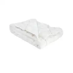 Reiter Schurwollunterbett GOTS F2902101 Betten Reiter Angebot