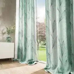 Reiter Verdunkelungsdekor 150 cm breit A4101564 Betten Reiter Angebot