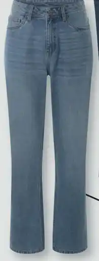 Lidl Esmara Men Herren Jeans Relaxed Fit Angebot