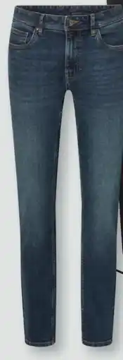 Lidl Esmara Men Herren Jeans Slim Fit Angebot