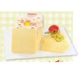 Maximarkt Premium Gouda Maximarkt Angebot