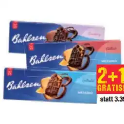 Maximarkt Messino versch. Sorten Maximarkt Angebot