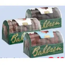 Maximarkt Contessa Original, Jupiter Vollmilch oder Edelherb Maximarkt Angebot