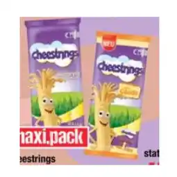 Maximarkt Original oder Gouda Maximarkt Angebot