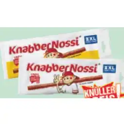 Maximarkt Classic oder Chicken Maximarkt Angebot