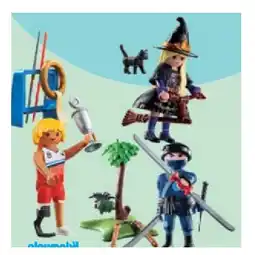 Maximarkt Spielzeug Einzelfigur versch. Modelle Maximarkt Angebot