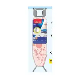 Maximarkt Bügeltisch Neo Maximarkt Angebot